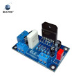 Competitive price PCBA / PCB Assembly with High Standard SMT /DIP